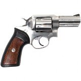 RUGER GP100 .357 MAG - 2 of 3