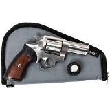 RUGER GP100 .357 MAG - 3 of 3