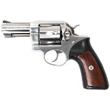 RUGER GP100 .357 MAG - 1 of 3