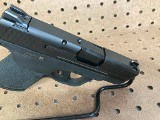 SMITH & WESSON M&P9 Shield Plus 9MM LUGER (9X19 PARA) - 2 of 3