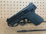 SMITH & WESSON M&P9 Shield Plus 9MM LUGER (9X19 PARA) - 3 of 3