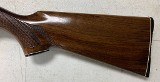 REMINGTON 1100 12 GA - 2 of 3