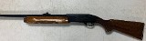 REMINGTON 1100 12 GA - 1 of 3