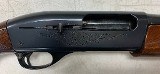 REMINGTON 1100 12 GA - 3 of 3