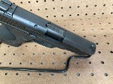 SMITH & WESSON M&P45 COMPACT .45 ACP - 2 of 3