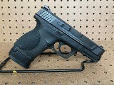SMITH & WESSON M&P45 COMPACT .45 ACP - 1 of 3
