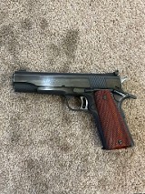 COLT 1911 .45 ACP - 1 of 3