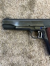 COLT 1911 .45 ACP - 3 of 3