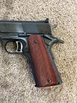 COLT 1911 .45 ACP - 2 of 3