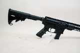 WINDHAM WEAPONRY WW-SR 9MM LUGER (9x19 PARA) - 2 of 3