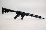 WINDHAM WEAPONRY WW-SR 9MM LUGER (9x19 PARA) - 1 of 3