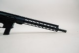 WINDHAM WEAPONRY WW-SR 9MM LUGER (9x19 PARA) - 3 of 3