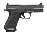 SHADOW SYSTEMS MR920 LE 9MM LUGER (9x19 PARA) - Image 1 of 1
