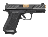 SHADOW SYSTEMS MR9209MM LUGER (9x19 PARA) - Image 1 of 1