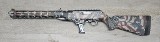 RUGER PC CARBINE 9MM LUGER (9X19 PARA) - Image 2 of 3