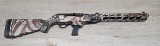 RUGER PC CARBINE 9MM LUGER (9X19 PARA) - Image 1 of 3
