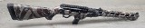 RUGER PC CARBINE 9MM LUGER (9X19 PARA) - Image 3 of 3