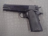 TISAS ZIG M1911 45 ACP (45 Auto) - 1 of 1