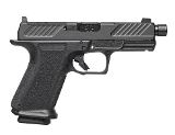SHADOW SYSTEMS MR920 9MM LUGER (9x19 PARA) - 1 of 1