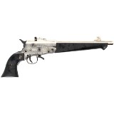 LASSERRE S.A SUPER COMANCHE .45 LC/.410 GA - 2 of 3