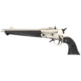 LASSERRE S.A SUPER COMANCHE .45 LC/.410 GA - 1 of 3