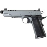 TISAS PC9 NIGHT STALKER 9MM LUGER (9X19 PARA) - 1 of 3