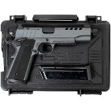 TISAS PC9 NIGHT STALKER 9MM LUGER (9X19 PARA) - 3 of 3