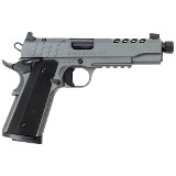 TISAS PC9 NIGHT STALKER 9MM LUGER (9X19 PARA) - 2 of 3