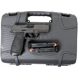 SIG SAUER P365 X LEGION COMP 9MM LUGER (9X19 PARA) - 3 of 3