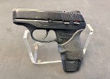 RUGER LCP9 9MM LUGER (9x19 PARA) - 1 of 3