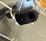 RUGER LCP9 9MM LUGER (9x19 PARA) - 3 of 3