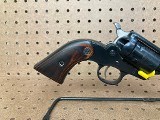 RUGER NEW BEARCAT .22 LR - 2 of 3