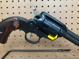 RUGER NEW BEARCAT .22 LR - 3 of 3