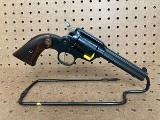 RUGER NEW BEARCAT .22 LR - 1 of 3