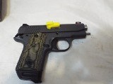 KIMBER MICRO 9 9MM LUGER (9x19 PARA) - 3 of 3