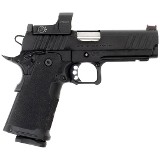 SPRINGFIELD ARMORY DS PRODIGY 9MM LUGER (9X19 PARA) - Image 2 of 3