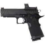 SPRINGFIELD ARMORY DS PRODIGY 9MM LUGER (9X19 PARA) - Image 1 of 3