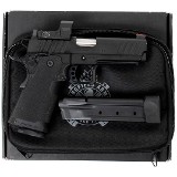 SPRINGFIELD ARMORY DS PRODIGY 9MM LUGER (9X19 PARA) - Image 3 of 3