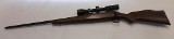 SAVAGE ARMS 110 7MM REM MAG - 2 of 3