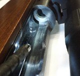SAVAGE ARMS 110 7MM REM MAG - 3 of 3