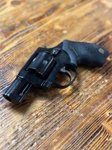 TAURUS 85 .38 SPL - 1 of 2