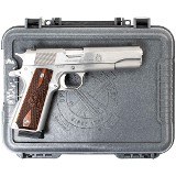 SPRINGFIELD ARMORY MIL-SPEC .45 ACP - Image 3 of 3
