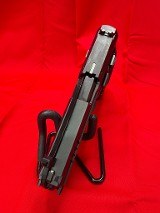 AREX REX ZERO 1S 9MM LUGER (9x19 PARA) - 3 of 3