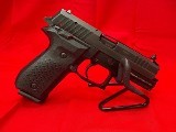 AREX REX ZERO 1S 9MM LUGER (9x19 PARA) - 2 of 3