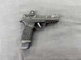 SIG SAUER P365 FUSE 9MM LUGER (9x19 PARA) - 3 of 3