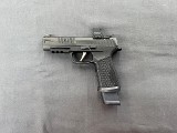 SIG SAUER P365 FUSE 9MM LUGER (9x19 PARA) - 2 of 3