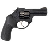 RUGER LCR .22 LR - 2 of 2