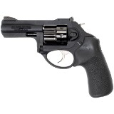 RUGER LCR .22 LR - 1 of 2