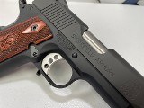 SPRINGFIELD ARMORY 1911 RANGE OFFICER .45 ACP - 1 of 3