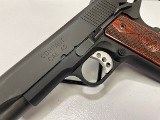 SPRINGFIELD ARMORY 1911 RANGE OFFICER .45 ACP - 3 of 3